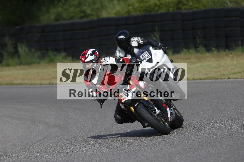 /11 28.04.2026  PROMAX ADR/Gruppe gelb/43